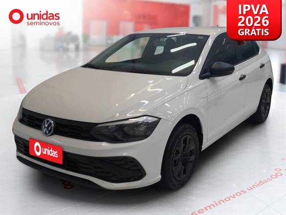 VOLKSWAGEN POLO 1.0 MPI TRACK MANUAL VOLKSWAGEN POLO 1.0 MPI TRACK MANUAL